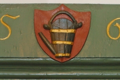 05-Gelte-in-Wappen-1562